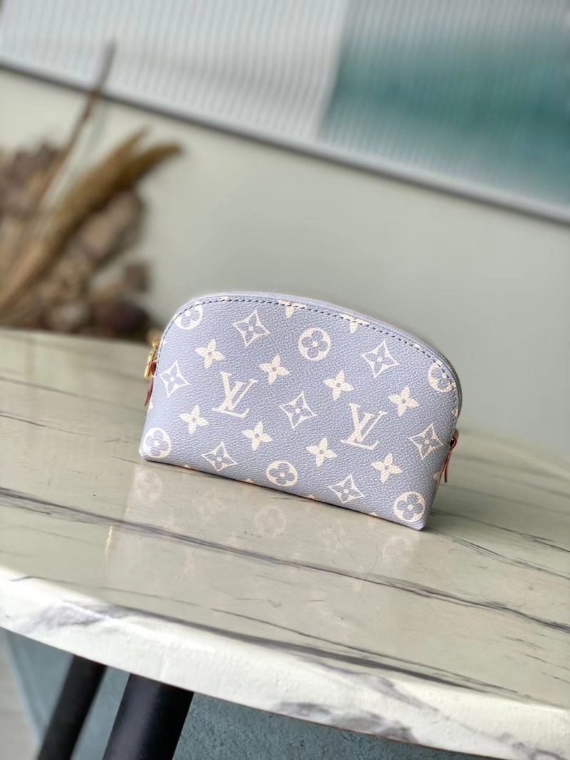 LV Clutch Bags